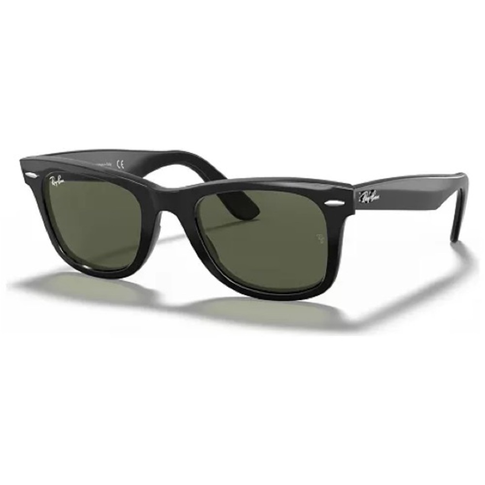 Ray-Ban RB2140 ORIGINAL WAYFARER